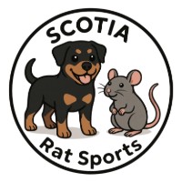 Scotia Rat Sports [RATS! CANADA]