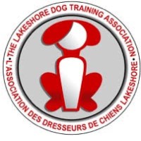 Lakeshore store dog training