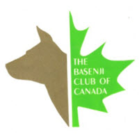 Basenji Club of Canada [REGIONAL]