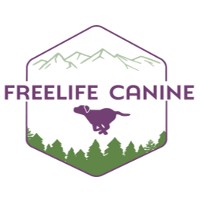 Freelife Canine [NASDA]