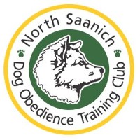 North Saanich Dog Obedience Training Club [OBEDIENCE & RALLY]