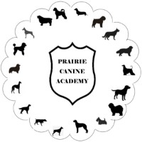 Prairie Canine Academy
