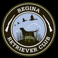 Regina Retriever Club [WORKING CERTIFICATE]