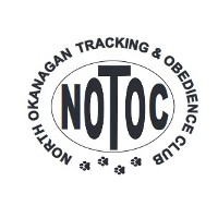 North Okanagan Tracking and Obedience Club