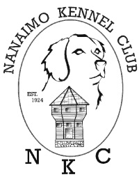Nanaimo Kennel Club [WINTER CLASSIC]