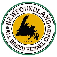 Newfoundland (All-Breed) Kennel Club