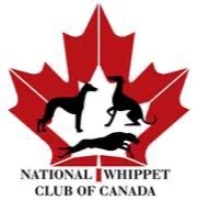 National Whippet Club of Canada [REGIONAL]