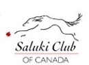Saluki Club of Canada [NATIONAL]