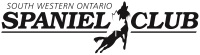 South Western Ontario Spaniel Club [Amateur National]