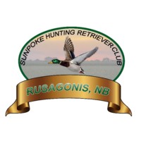 Sunpoke Hunting Retriever Club [HUNT TEST]