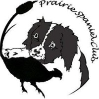 Prairie Spaniel Club [Canadian National Open Spaniel Championship]