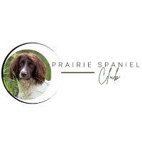 Prairie Spaniel Club [National Open]