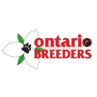 Ontario Breeders Association