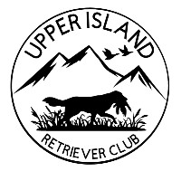 Upper Island Retriever Club [HUNT TEST]