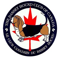 Basset Hound Club of Canada [NATIONAL]