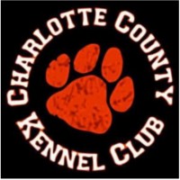 Charlotte County Kennel Club