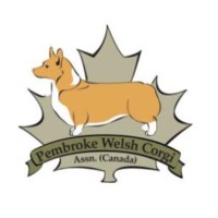 Pembroke Welsh Corgi Association (Canada) [NATIONAL]
