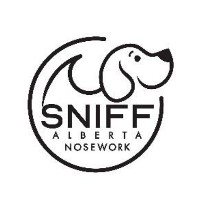 Sniff Alberta [UKC NOSEWORK TRIALS]
