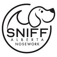 Sniff Alberta Nosework Club [UKC NOSEWORK]