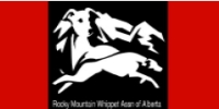 Rocky Mountain Whippet Association of Alberta [SPRINTER]