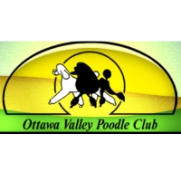 Ottawa Valley Poodle Club
