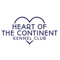 Heart Of The Continent Kennel Club