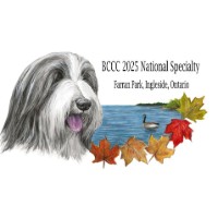 Bearded Collie Club of Canada [NATIONAL]
