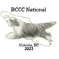 Bearded Collie Club of Canada [NATIONAL]