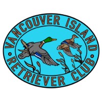 Vancouver Island Retriever Club [Field Trial]