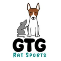 GTG Rat Sports [RATS! CANADA]