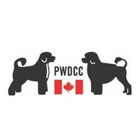 Portuguese Water Dog Club of Canada [SCENT DETECTION]