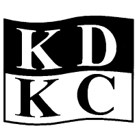 Kingston & District Kennel Club Inc.