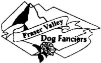 Fraser Valley Dog Fanciers [ALL BREED]
