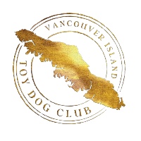 Vancouver Island Toy Dog Club [REGIONAL]