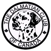 Dalmatian Club of Canada [NATIONAL]