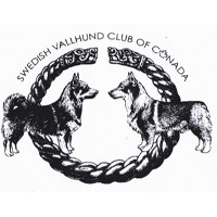 Swedish Vallhund Club Of Canada [NATIONAL]