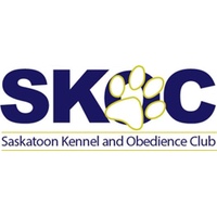 Saskatoon Kennel & Obedience Club Inc.