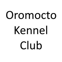 Oromocto Kennel Club Inc.