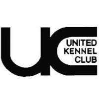 United Kennel Club Inc. [CANCELLED]
