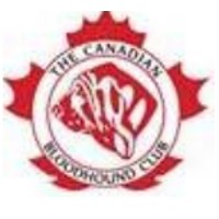 Canadian Bloodhound Club [REGIONAL & NATIONAL]