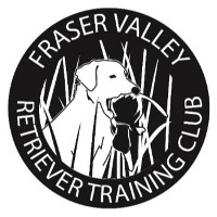 Fraser Valley Retriever Training Club [HUNT TEST]