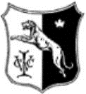 Irish Wolfhound Club of Canada [REGIONAL]