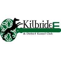 Kilbride & District Kennel Club