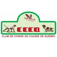 Club de Chiens de Chasse de Quebec