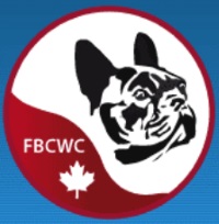 French Bulldog Club Of Western Canada [REGIONAL]
