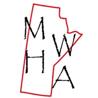 Manitoba Working & Herding Association [SPECIALTY]