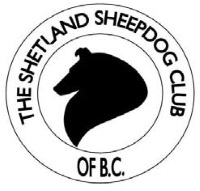 Shetland Sheepdog Club Of British Columbia [SCENT DETECTION]
