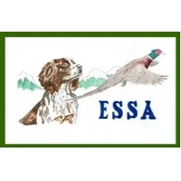Eastern Slopes Spaniel Association [Field Trial]