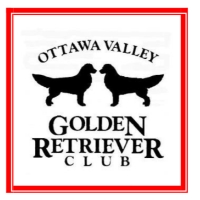 Ottawa Valley Golden Retriever Club [Obedience]