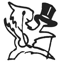 Ontario County Kennel Club [AGILITY Hosted by Durham Region Canine Athletes]